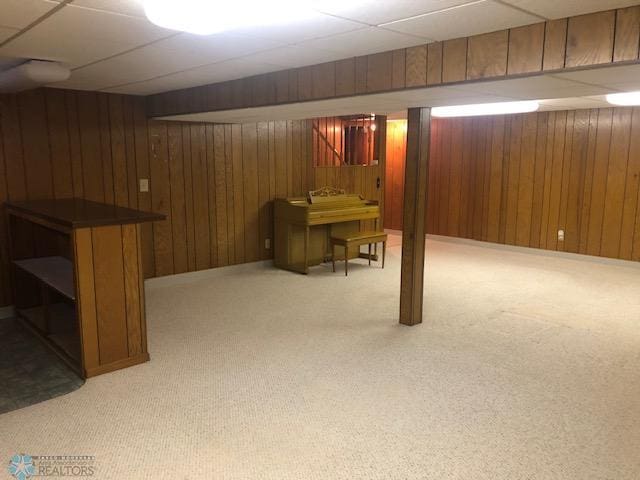 2902 3rd St N, Fargo, ND 58102 - photo 16