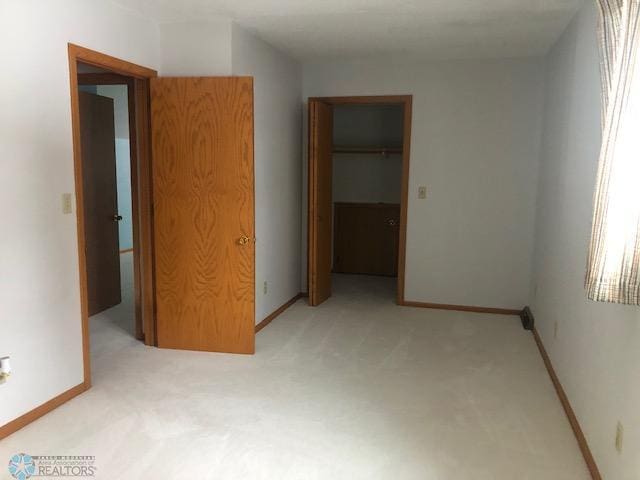 2902 3rd St N, Fargo, ND 58102 - photo 17