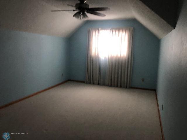 2902 3rd St N, Fargo, ND 58102 - photo 18