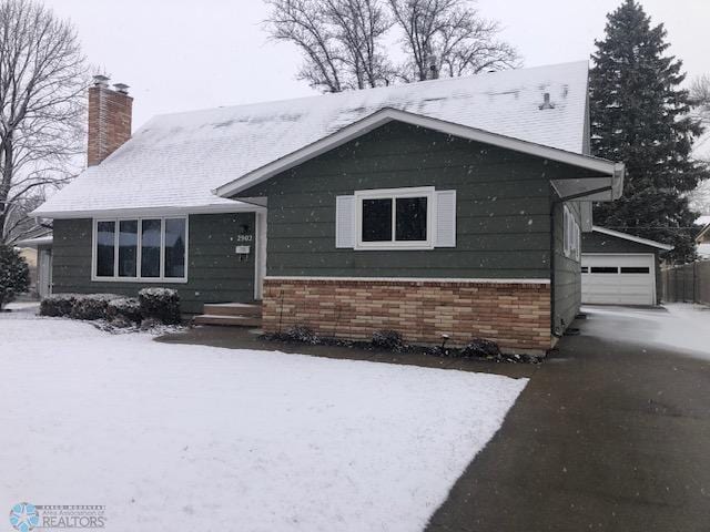 2902 3rd St N, Fargo, ND 58102 - photo 20