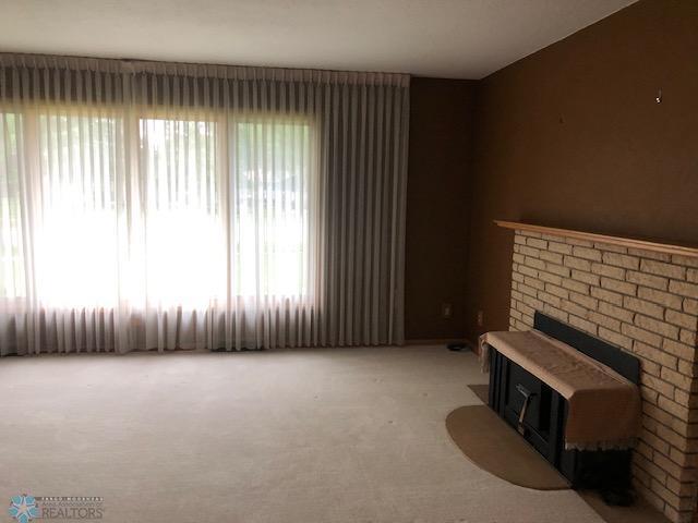 2902 3rd St N, Fargo, ND 58102 - photo 22