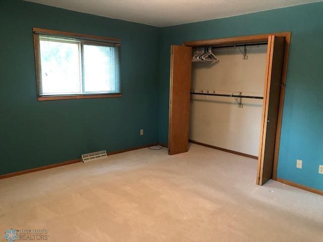 2902 3rd St N, Fargo, ND 58102 - photo 23