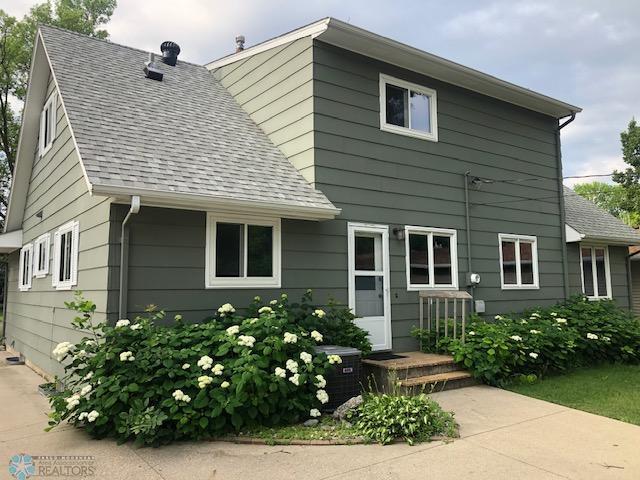 2902 3rd St N, Fargo, ND 58102 - photo 24