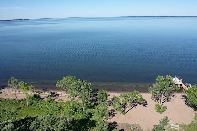 123 River View Rd, Ottertail, MN 56571 - photo 3