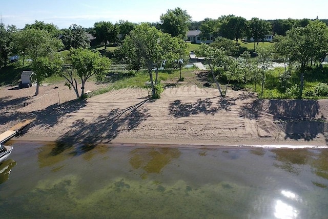 123 River View Rd, Ottertail, MN 56571 - photo 4