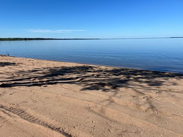 123 River View Rd, Ottertail, MN 56571 - photo 95