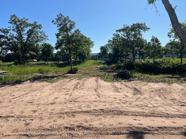 123 River View Rd, Ottertail, MN 56571 - photo 98
