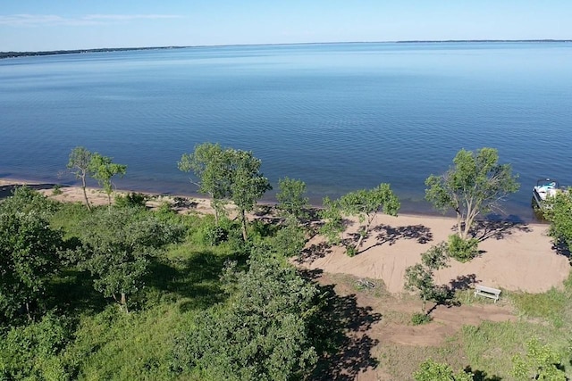 123 River View Rd, Ottertail, MN 56571 - photo 99