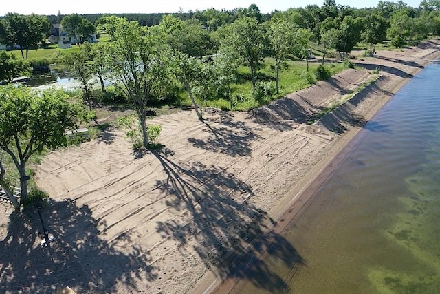 123 River View Rd, Ottertail, MN 56571 - photo 101