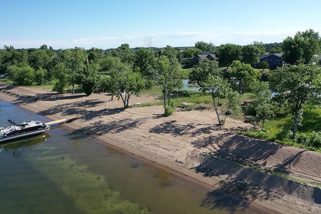 123 River View Rd, Ottertail, MN 56571 - photo 103