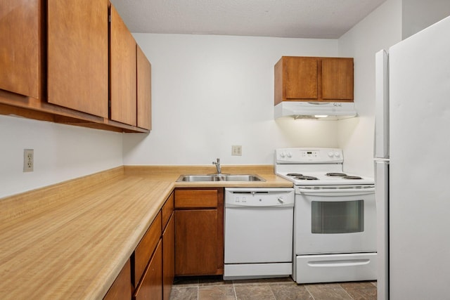 8212 Fremont Ave S Unit C, Bloomington, MN 55420 - photo 3