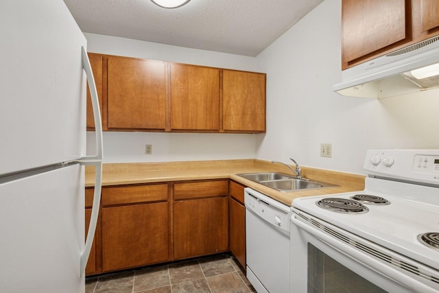 8212 Fremont Ave S Unit C, Bloomington, MN 55420 - photo 4