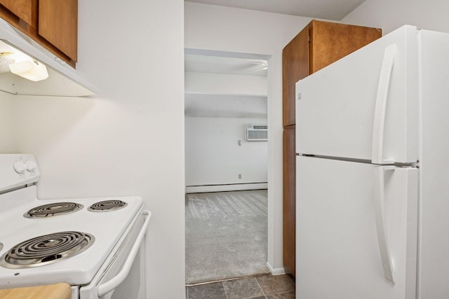 8212 Fremont Ave S Unit C, Bloomington, MN 55420 - photo 5