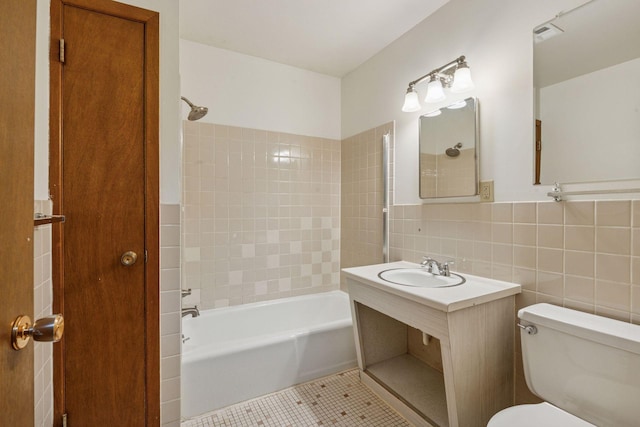 8212 Fremont Ave S Unit C, Bloomington, MN 55420 - photo 8