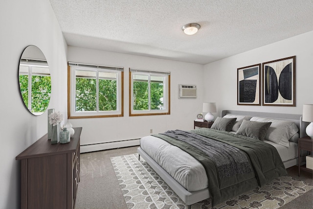 8212 Fremont Ave S Unit C, Bloomington, MN 55420 - photo 7