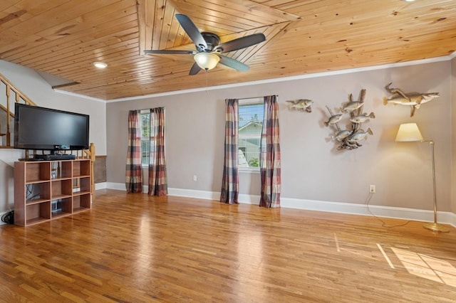 756 7th St SE, Forest Lake, MN 55025 - photo 4