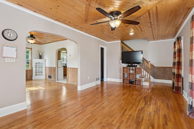 756 7th St SE, Forest Lake, MN 55025 - photo 5