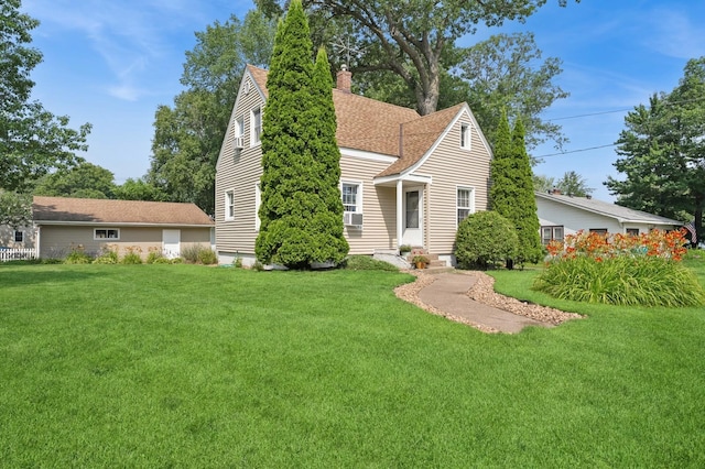 756 7th St SE, Forest Lake, MN 55025 - photo 6
