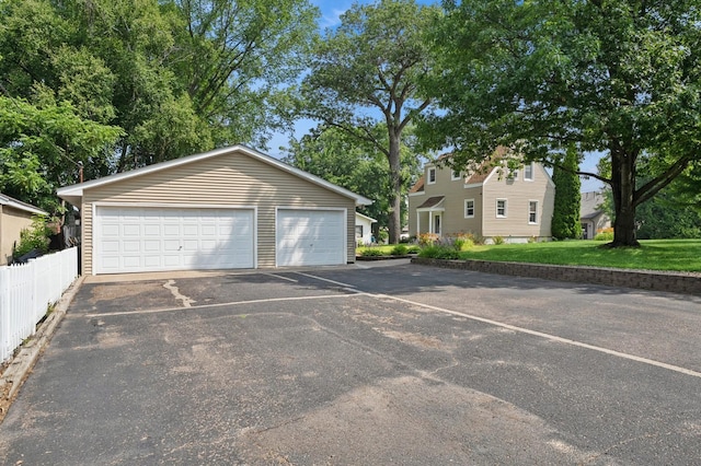 756 7th St SE, Forest Lake, MN 55025 - photo 7