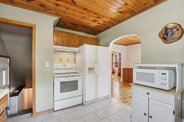 756 7th St SE, Forest Lake, MN 55025 - photo 9