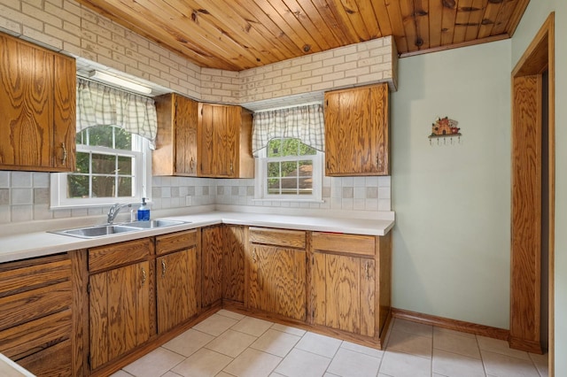 756 7th St SE, Forest Lake, MN 55025 - photo 11