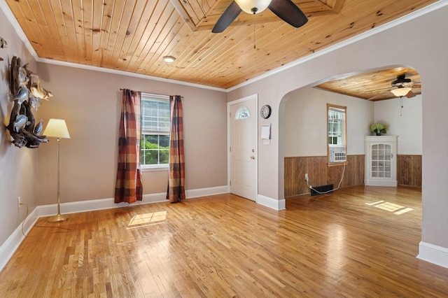 756 7th St SE, Forest Lake, MN 55025 - photo 15