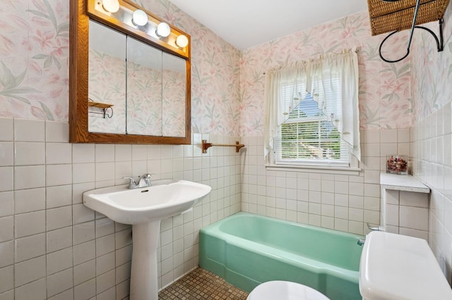 756 7th St SE, Forest Lake, MN 55025 - photo 22
