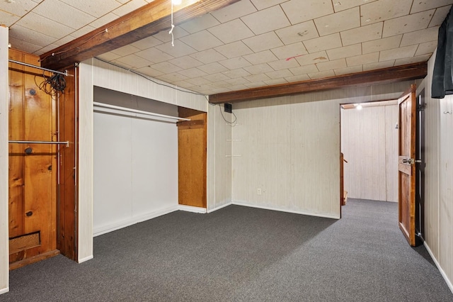 756 7th St SE, Forest Lake, MN 55025 - photo 24