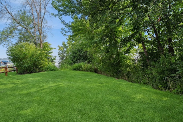 756 7th St SE, Forest Lake, MN 55025 - photo 27