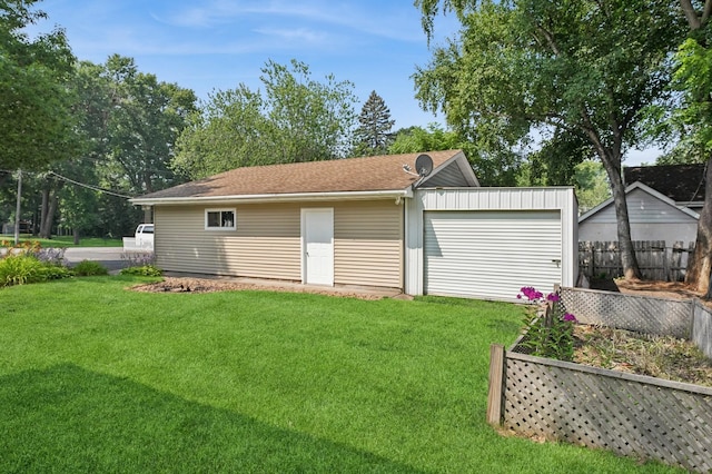756 7th St SE, Forest Lake, MN 55025 - photo 30