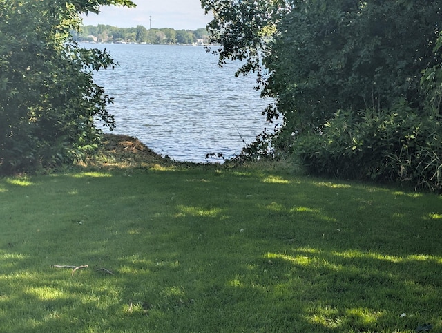 756 7th St SE, Forest Lake, MN 55025 - photo 29