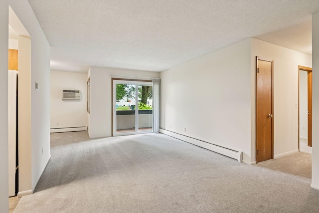 8252 Fremont Ave S Unit A, Bloomington, MN 55420 - photo 2
