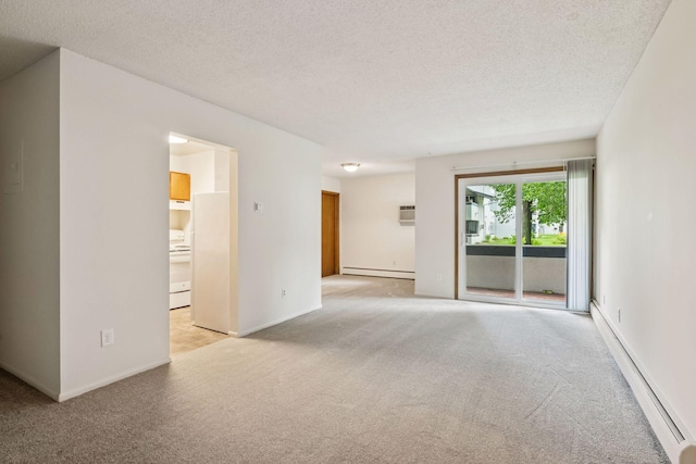 8252 Fremont Ave S Unit A, Bloomington, MN 55420 - photo 3