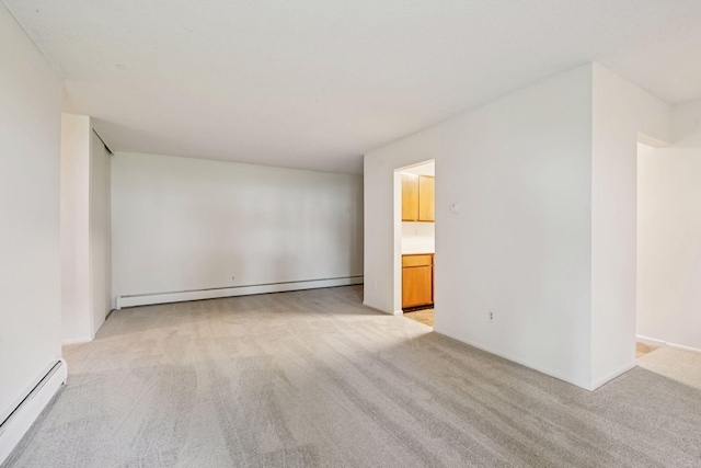 8252 Fremont Ave S Unit A, Bloomington, MN 55420 - photo 4