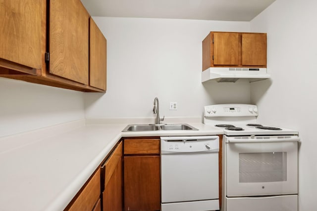 8252 Fremont Ave S Unit A, Bloomington, MN 55420 - photo 5