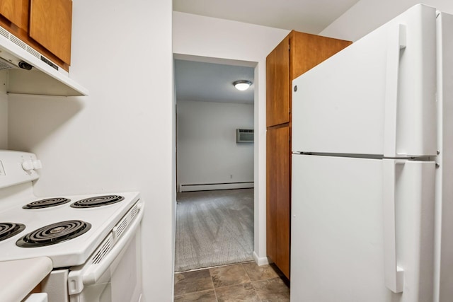 8252 Fremont Ave S Unit A, Bloomington, MN 55420 - photo 6