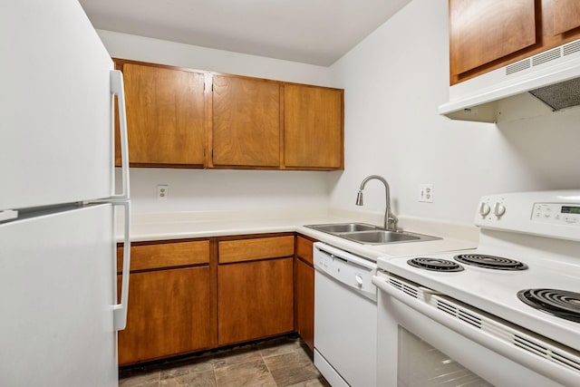 8252 Fremont Ave S Unit A, Bloomington, MN 55420 - photo 7