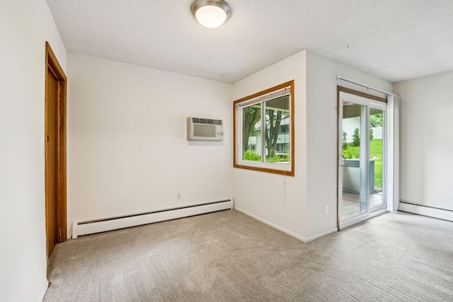8252 Fremont Ave S Unit A, Bloomington, MN 55420 - photo 8