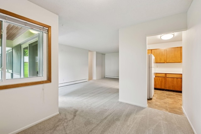 8252 Fremont Ave S Unit A, Bloomington, MN 55420 - photo 9