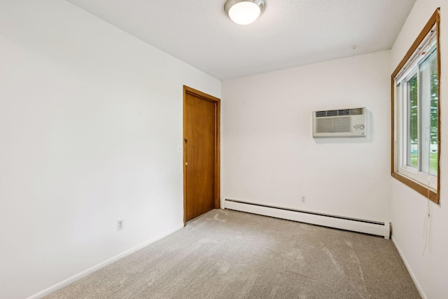 8252 Fremont Ave S Unit A, Bloomington, MN 55420 - photo 10