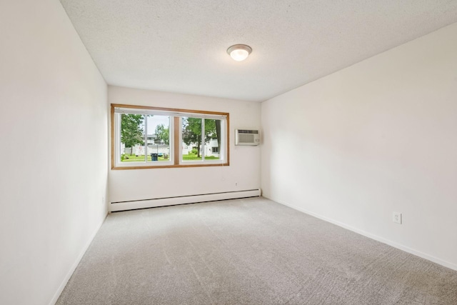 8252 Fremont Ave S Unit A, Bloomington, MN 55420 - photo 12