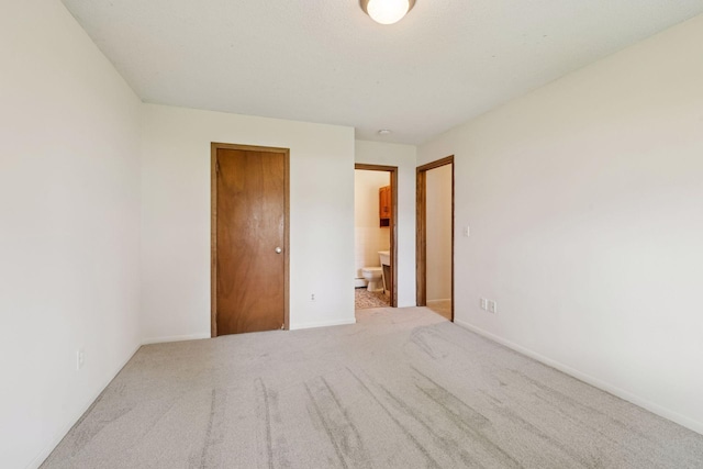 8252 Fremont Ave S Unit A, Bloomington, MN 55420 - photo 13