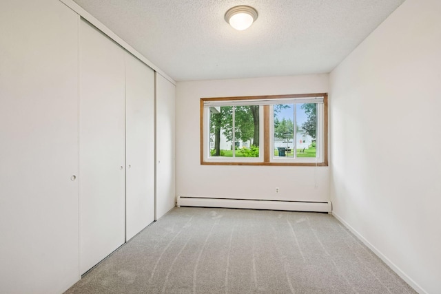 8252 Fremont Ave S Unit A, Bloomington, MN 55420 - photo 15