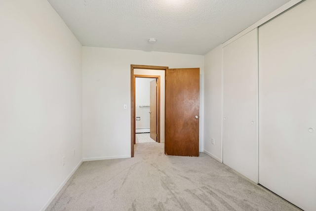 8252 Fremont Ave S Unit A, Bloomington, MN 55420 - photo 16