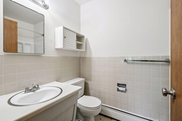 8252 Fremont Ave S Unit A, Bloomington, MN 55420 - photo 17