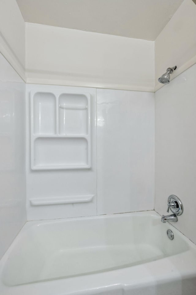 8252 Fremont Ave S Unit A, Bloomington, MN 55420 - photo 18