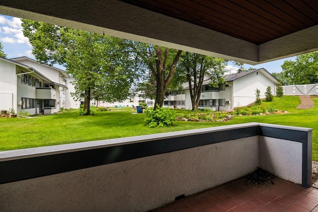 8252 Fremont Ave S Unit A, Bloomington, MN 55420 - photo 19