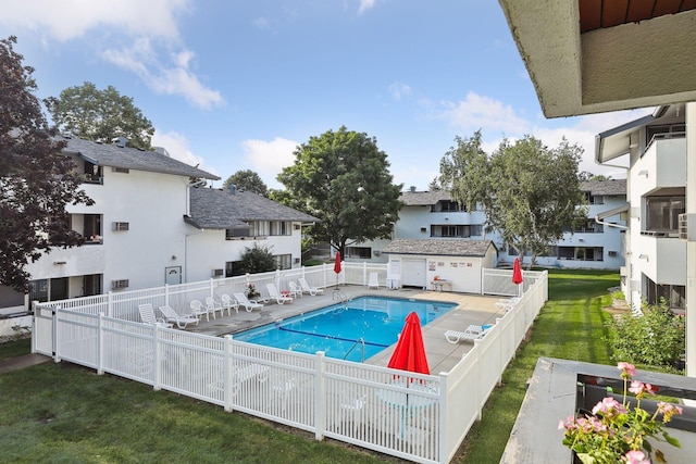 8252 Fremont Ave S Unit A, Bloomington, MN 55420 - photo 20