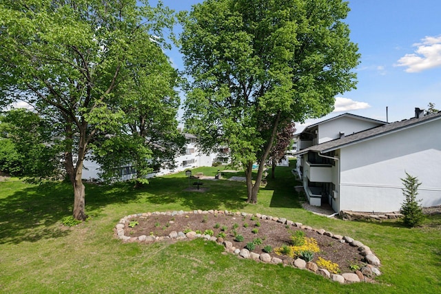 8252 Fremont Ave S Unit A, Bloomington, MN 55420 - photo 21