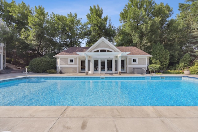 2350 Cherrywood Rd, Minnetonka, MN 55305 - photo 49